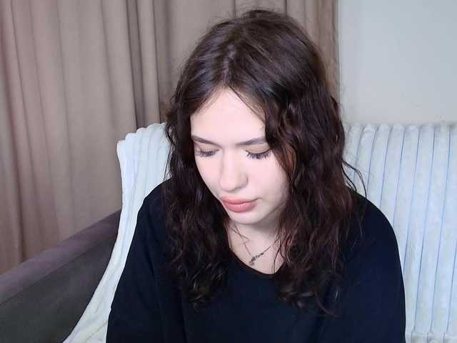 umiibae live cam on BongaCams