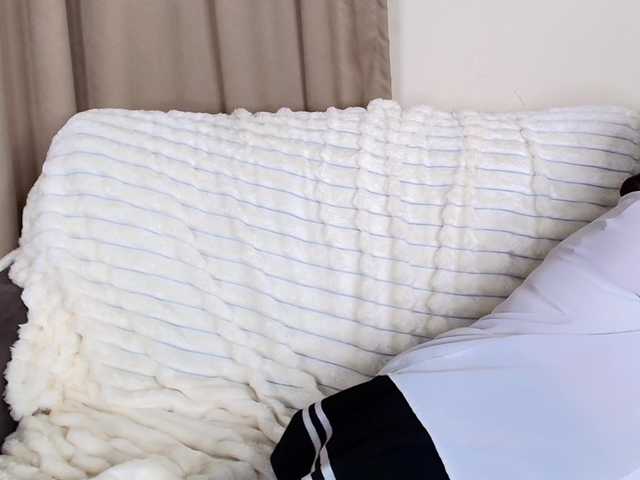 umiibae live cam on BongaCams