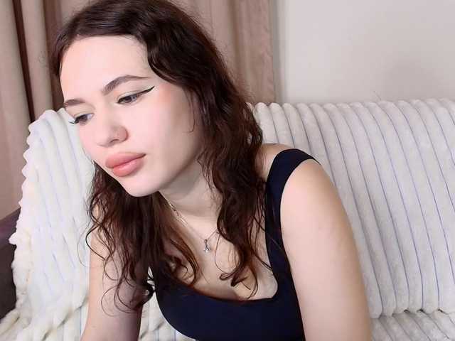 umiibae live cam on BongaCams