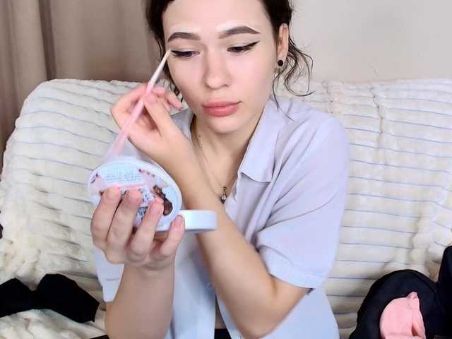 umiibae