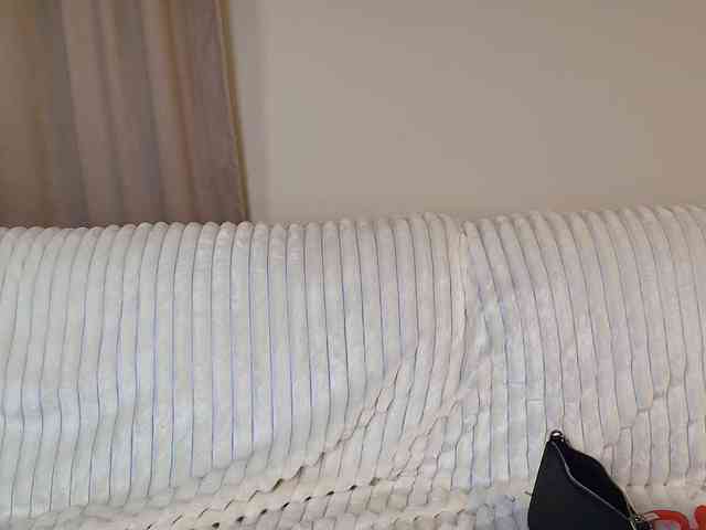 umiibae webcam