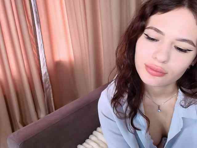 umiibae webcam
