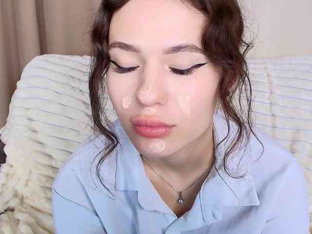 umiibae webcam