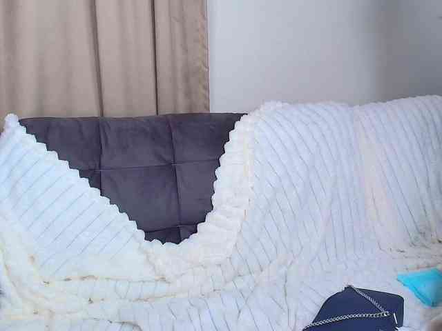 umiibae webcam