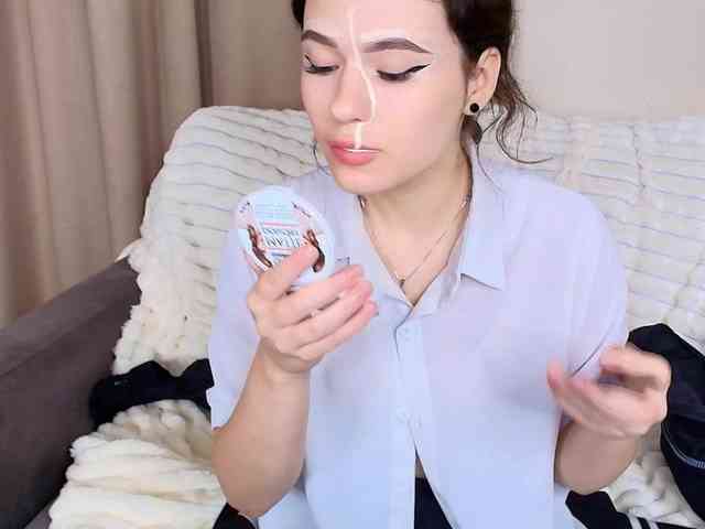umiibae umiibae