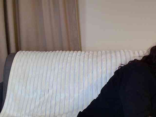 umiibae webcam
