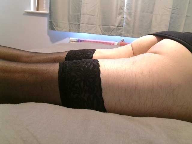 Deepassplayman69