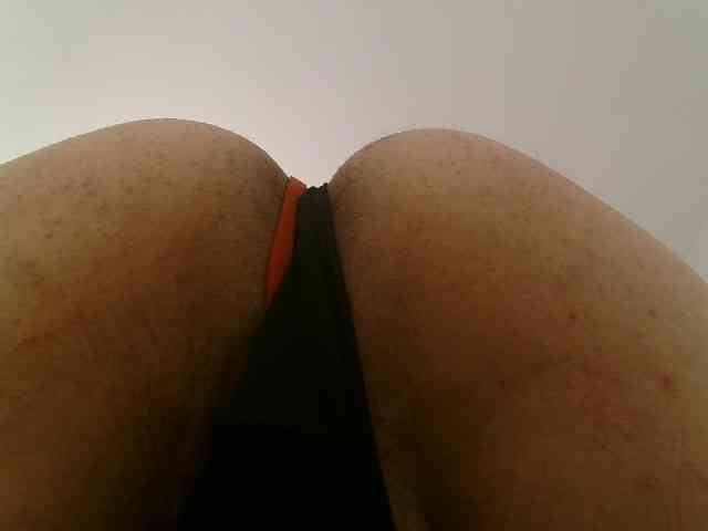 Deepassplayman69