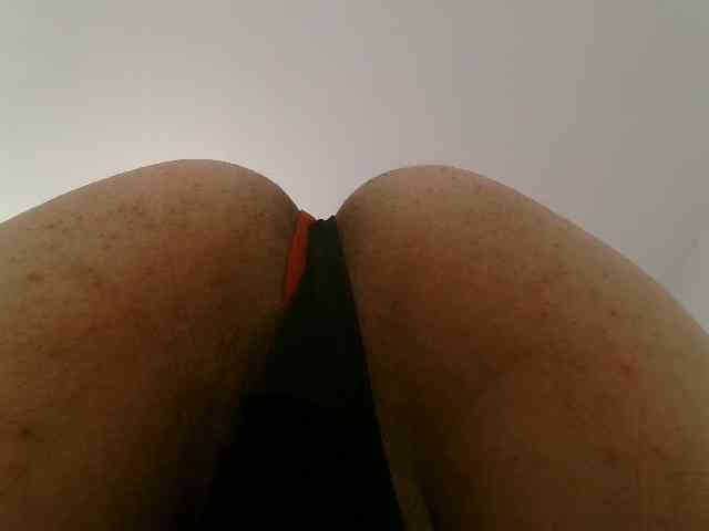 Deepassplayman69 Deepassplayman69