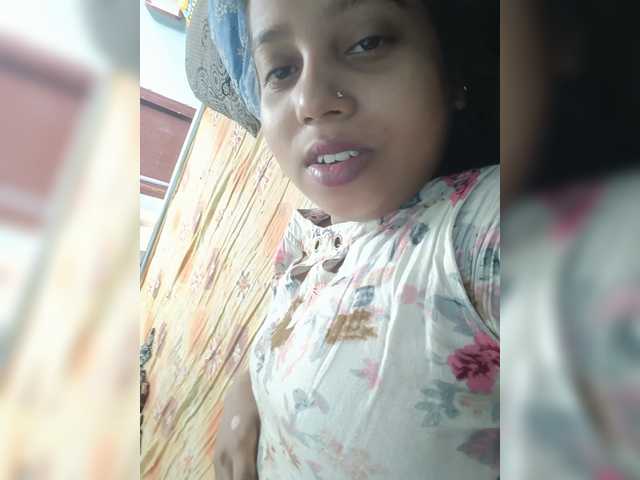 Bristi1