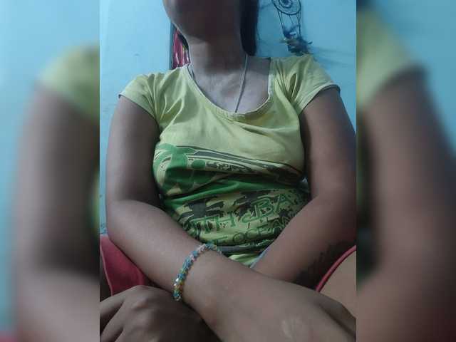 Bristi1