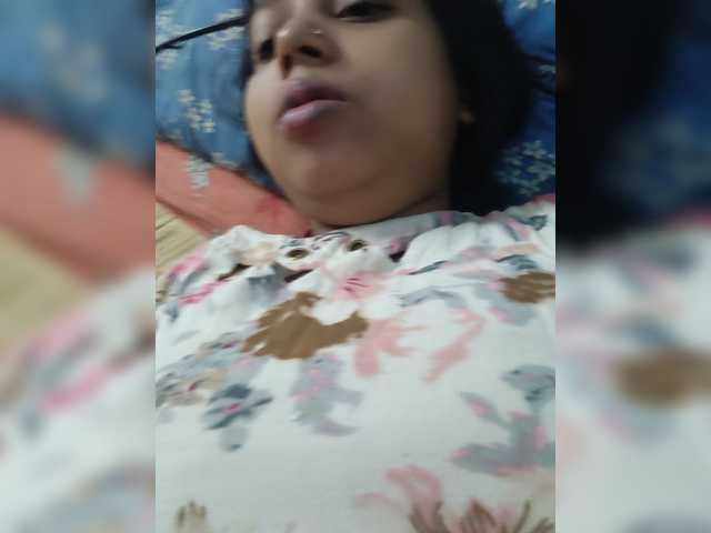 Bristi1