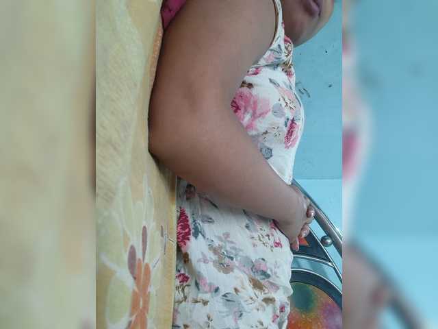 Bristi1