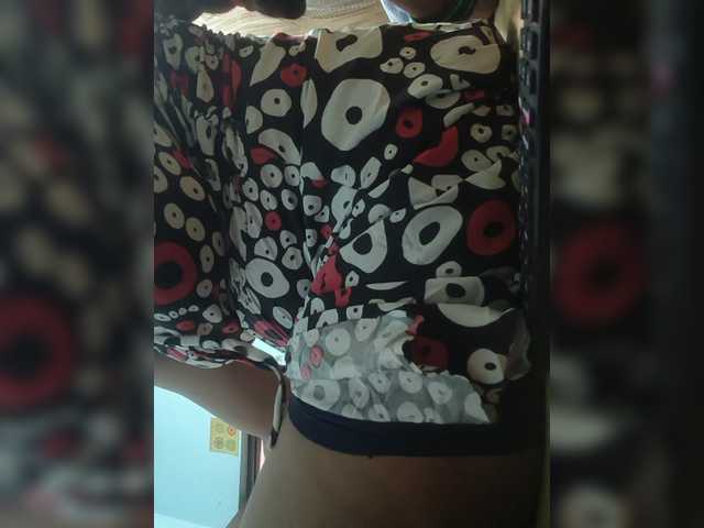 Bristi1