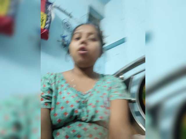 Bristi1