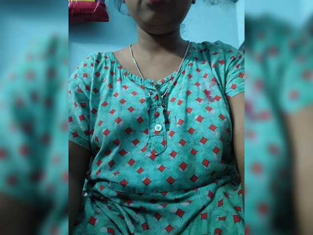 Bristi1 live cam on BongaCams