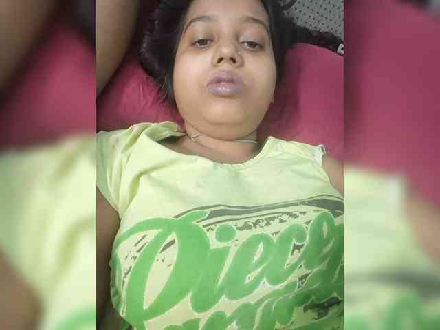 Bristi1 webcam