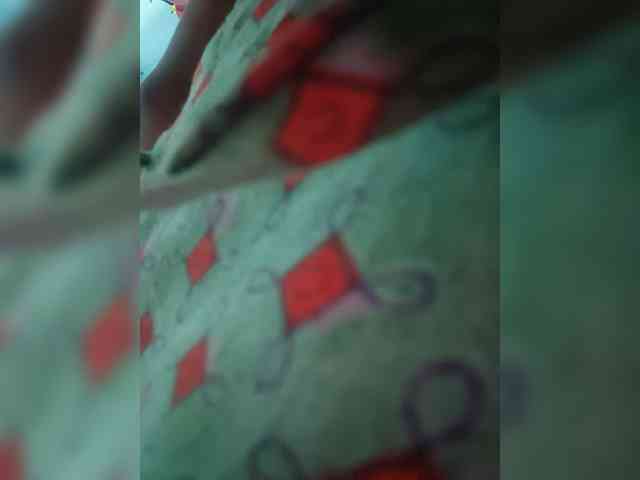 Bristi1 webcam