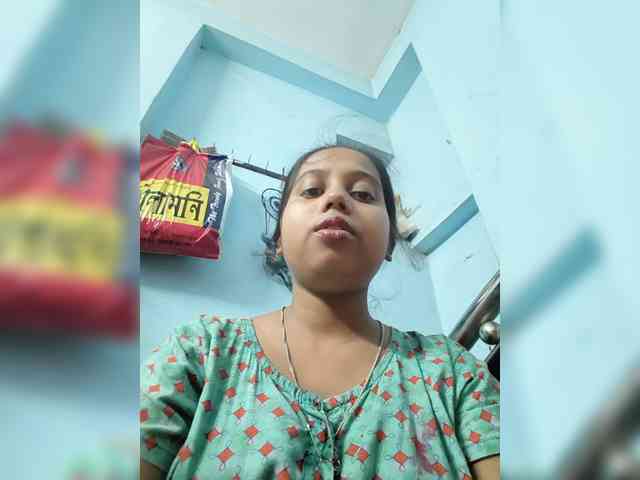 Bristi1 webcam