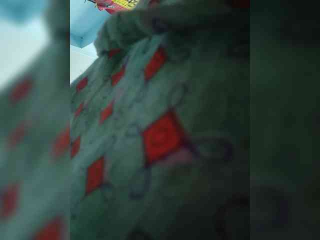 Bristi1 webcam
