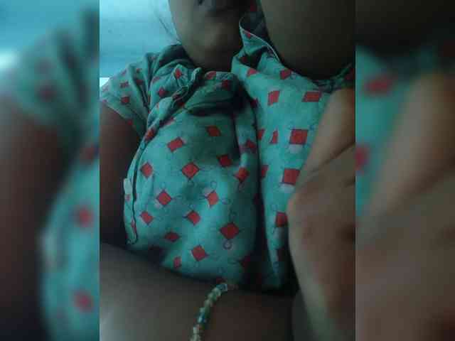 Bristi1 webcam