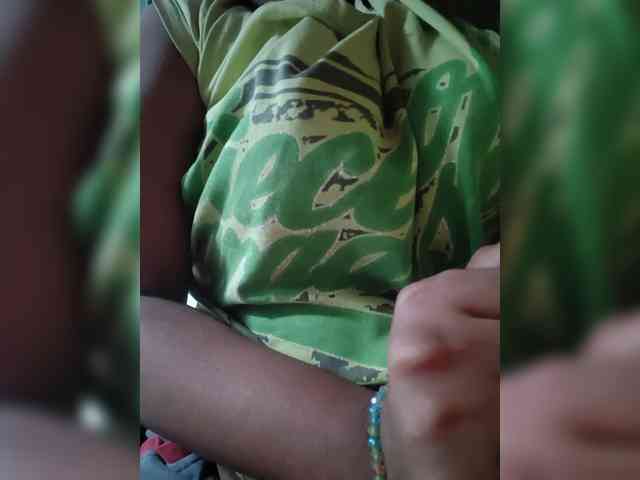 Bristi1 webcam