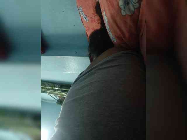 Bristi1 webcam