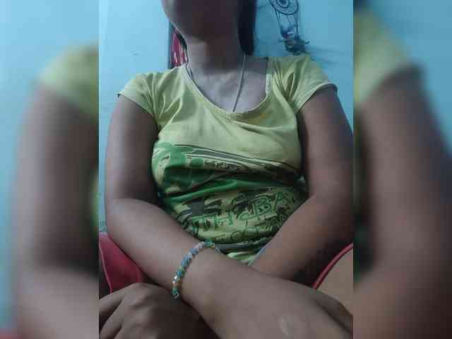 Bristi1 webcam