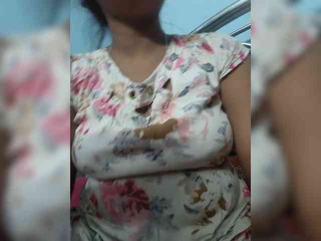 Bristi1 webcam