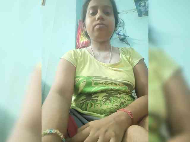 Bristi1 webcam