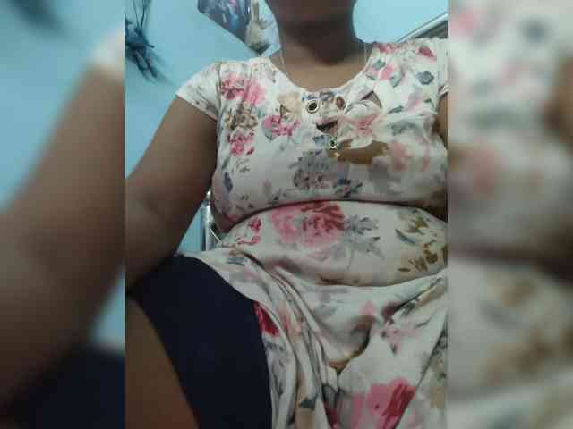 Bristi1 webcam