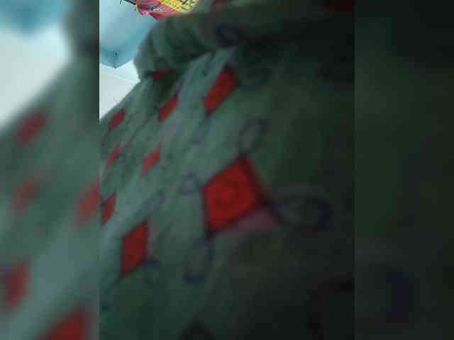 Bristi1 webcam