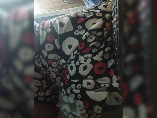 Bristi1 webcam