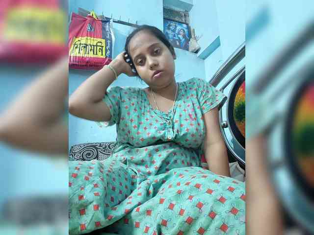 Bristi1 webcam