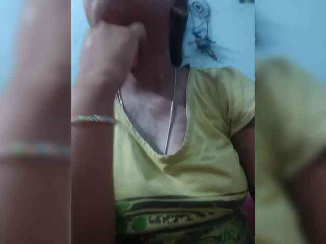 Bristi1 webcam