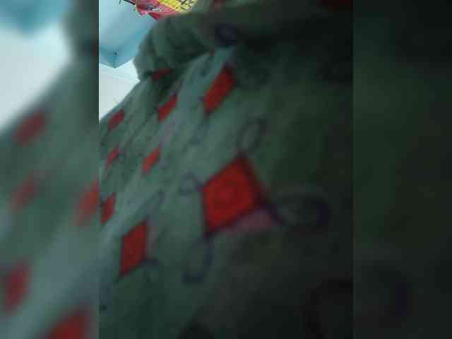 Bristi1 webcam