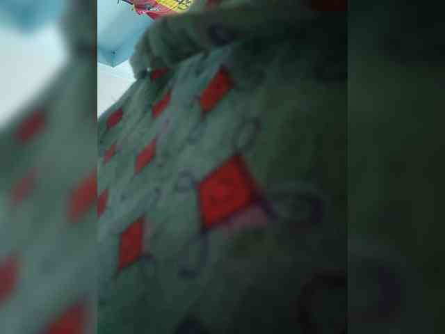 Bristi1 webcam