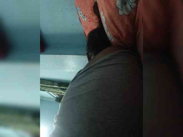Bristi1 webcam