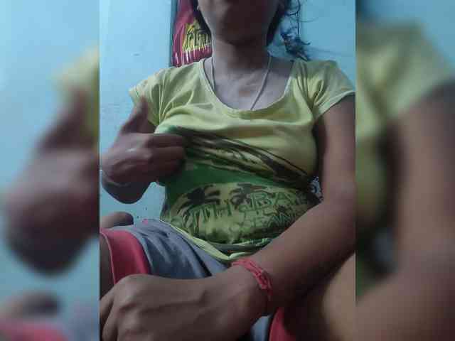 Bristi1 webcam