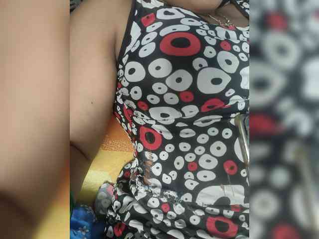 Model: Bristi1