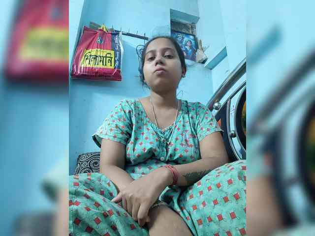Bristi1 webcam