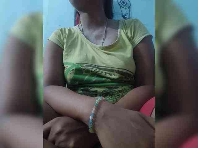 Bristi1 webcam