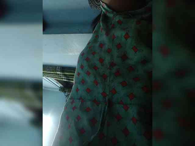 Bristi1 webcam