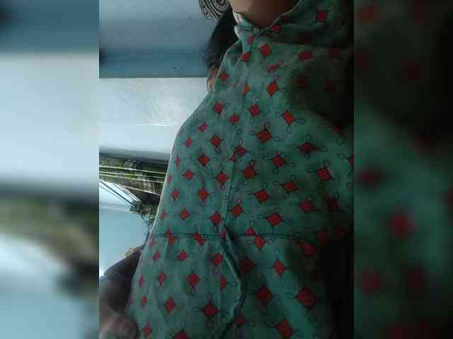 Bristi1 webcam
