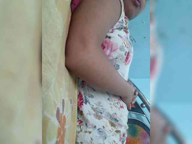 Bristi1 webcam