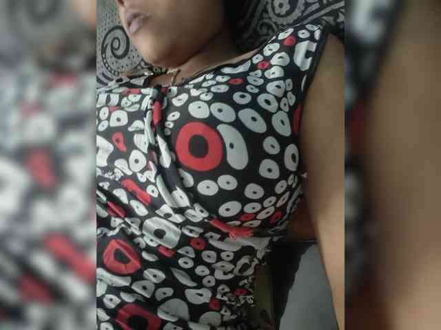 Bristi1 webcam