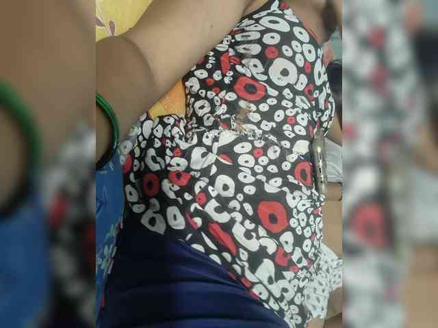 Bristi1 webcam
