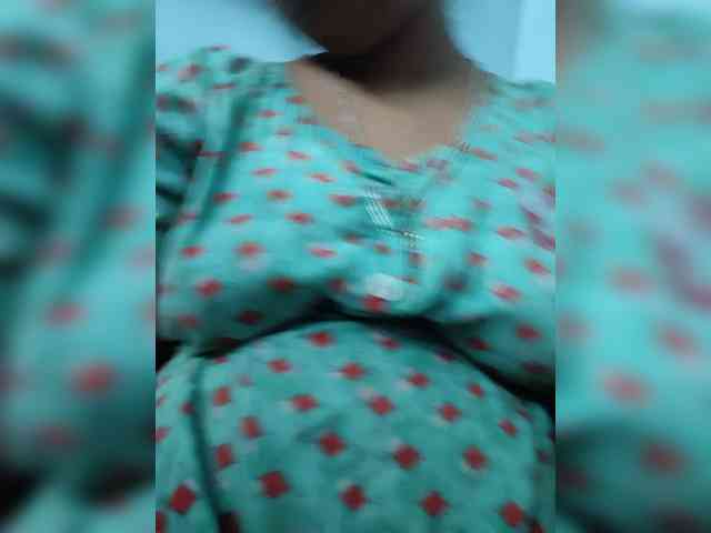 Bristi1 webcam