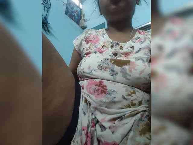 Bristi1 webcam