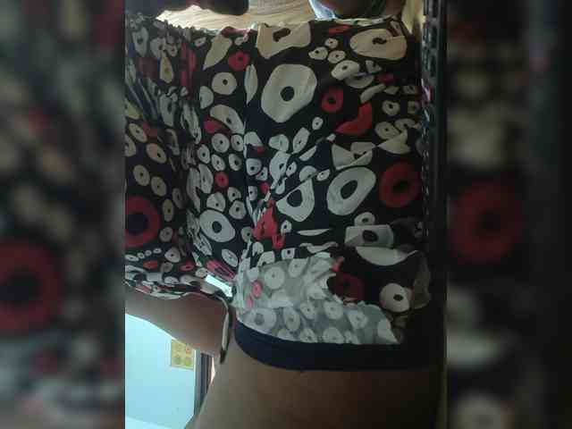 Bristi1 webcam